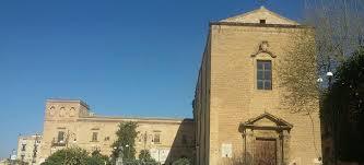 Chiesa di San Domenico